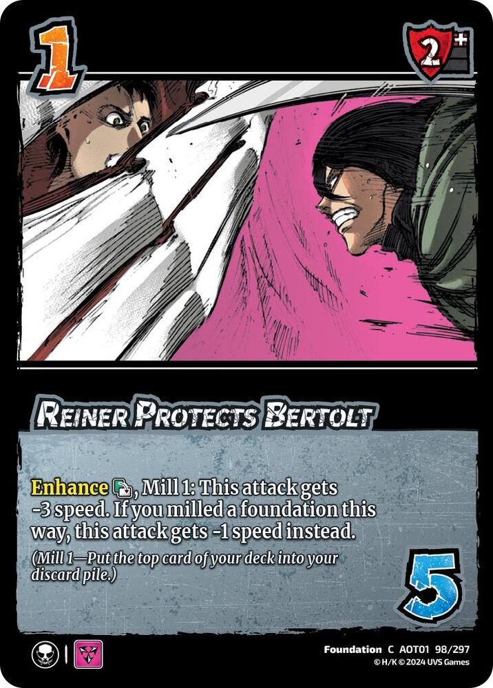 98/297