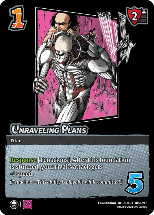 105/297
