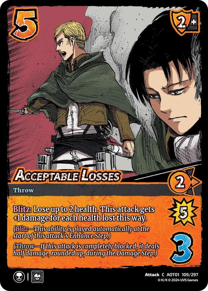 109/297