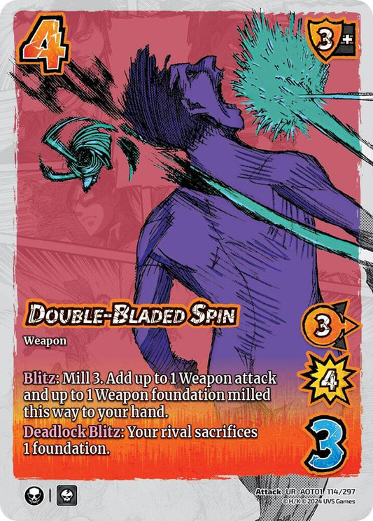 114/297