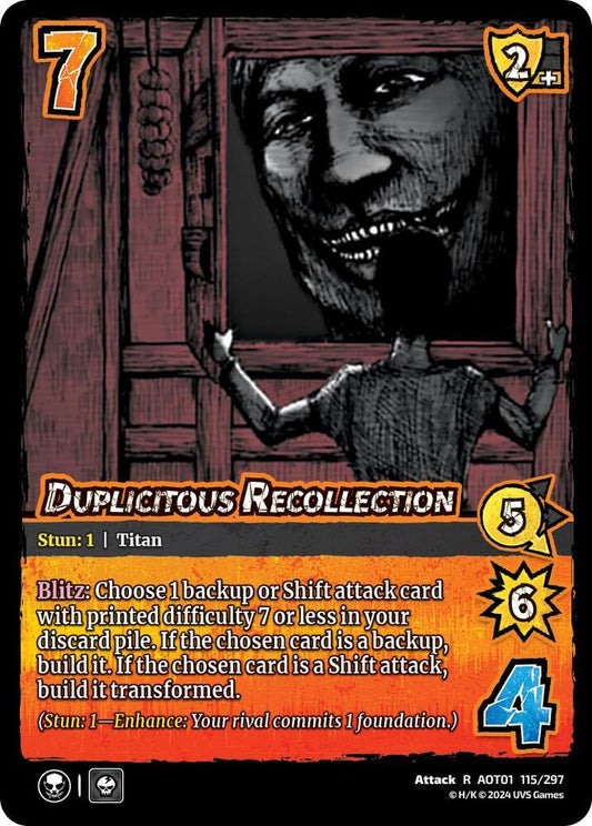115/297