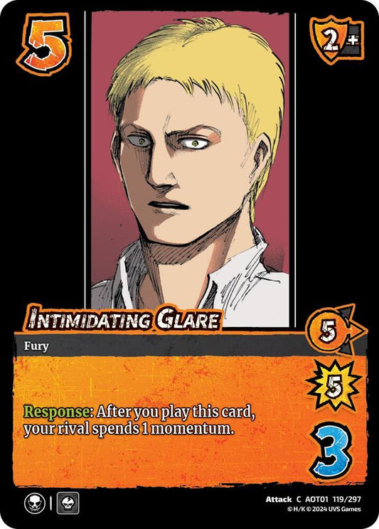 119/297