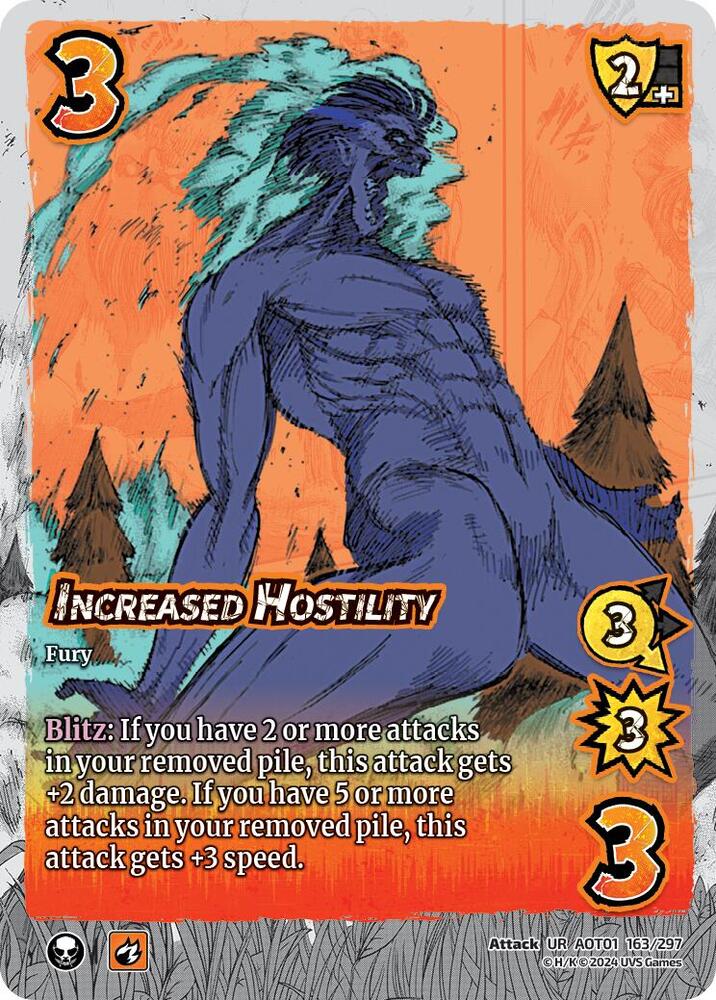 163/297