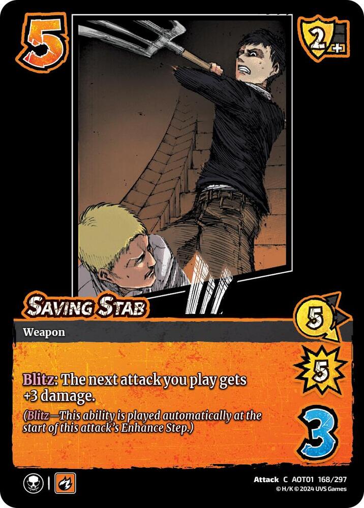 168/297