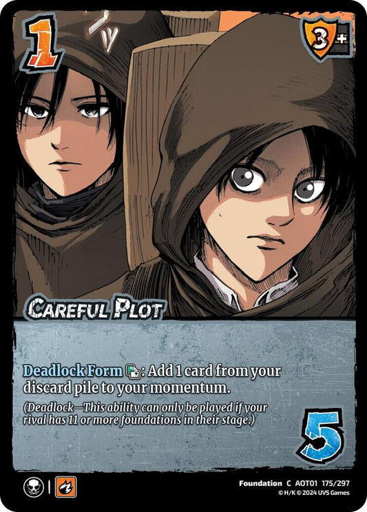 175/297