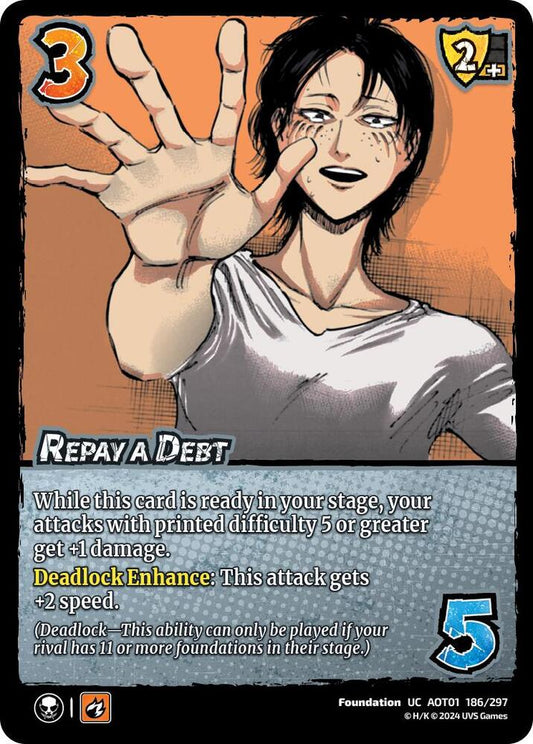 186/297