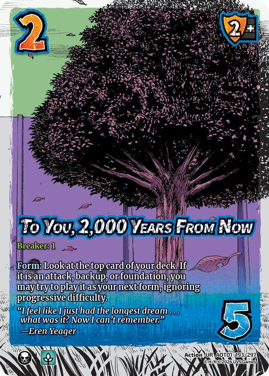 193/297