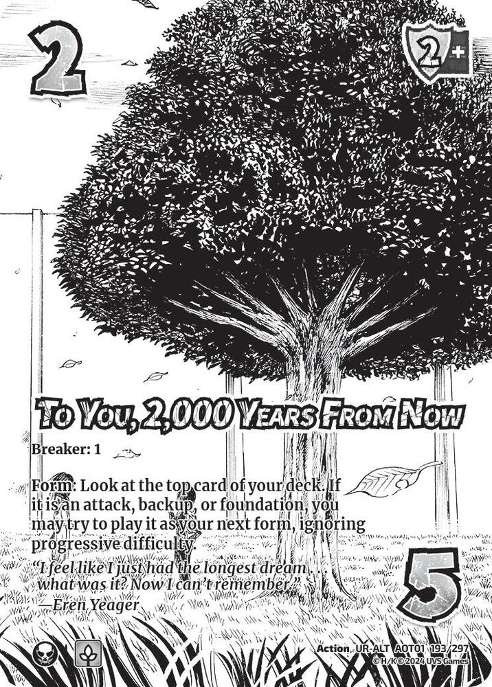 193/297