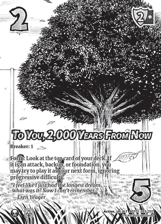 193/297