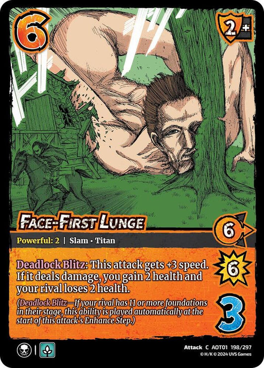 198/297