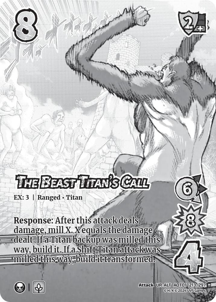 213/297