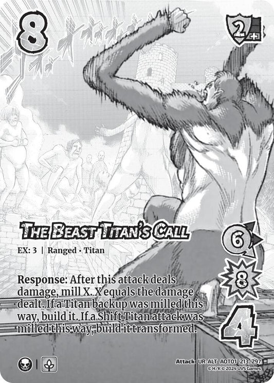213/297