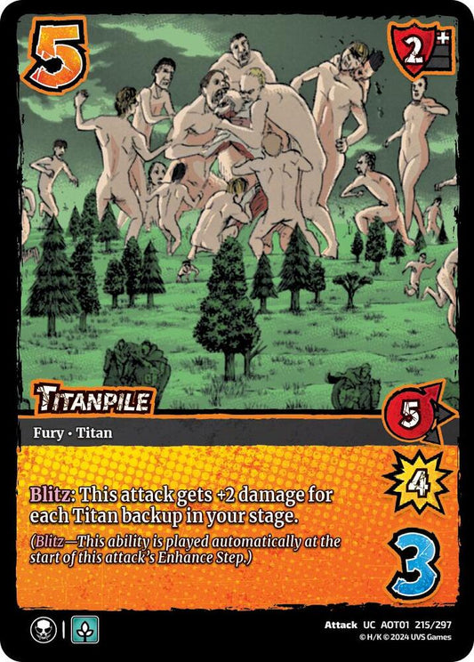 215/297
