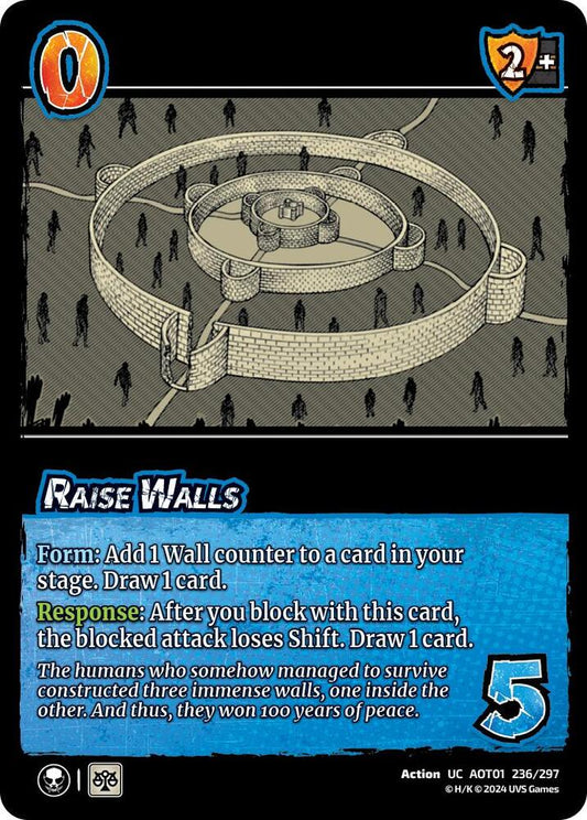 236/297