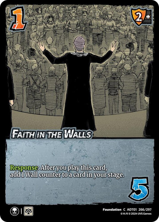 266/297