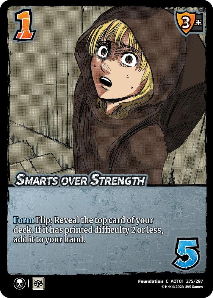 275/297