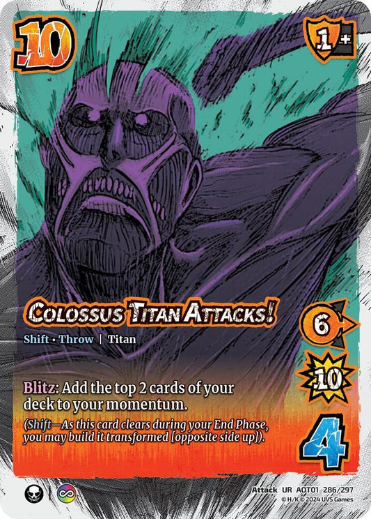 286/297