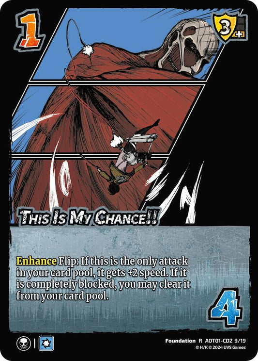 CD2 9/19