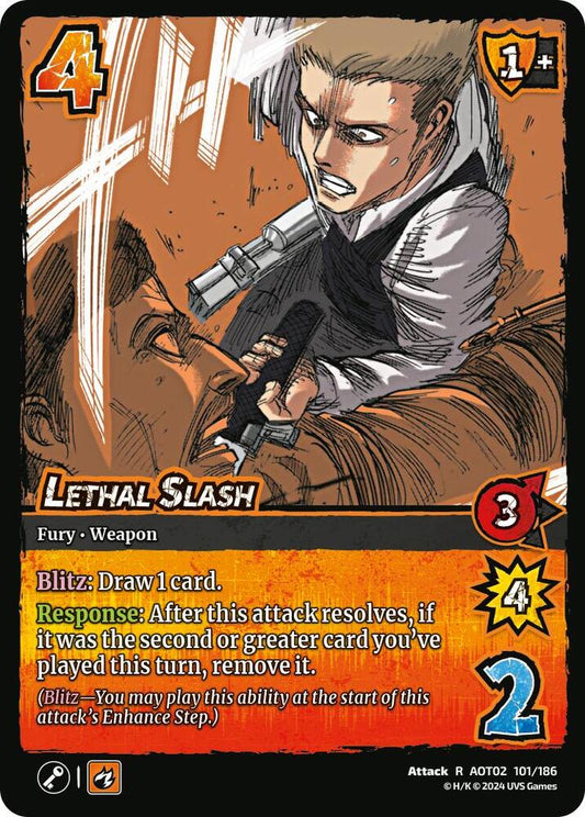 101/186