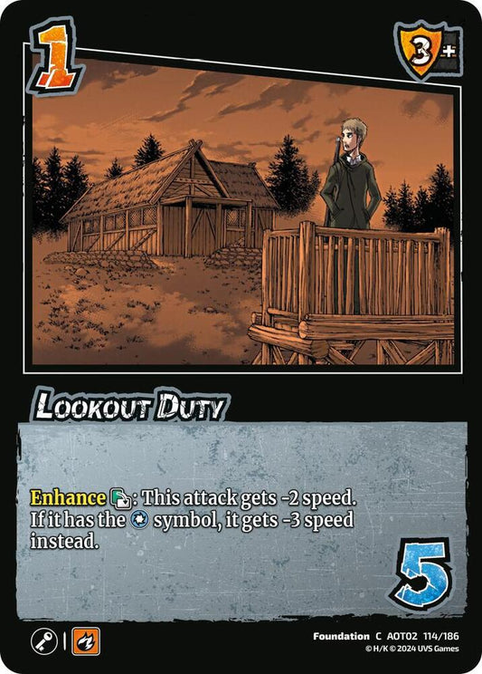 114/186