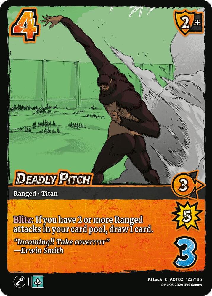 122/186
