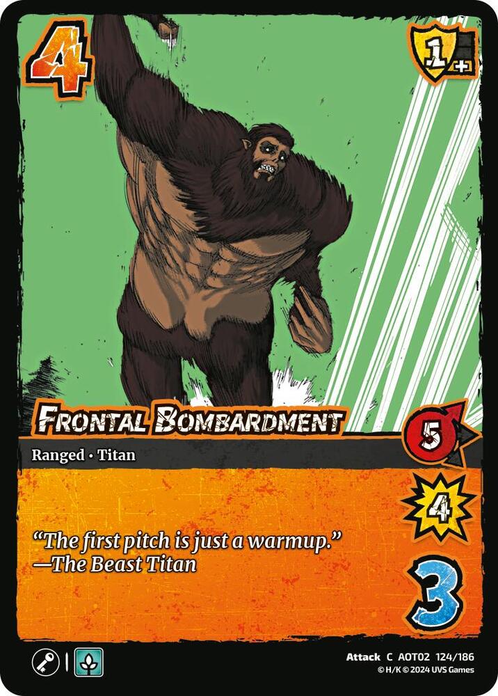 124/186