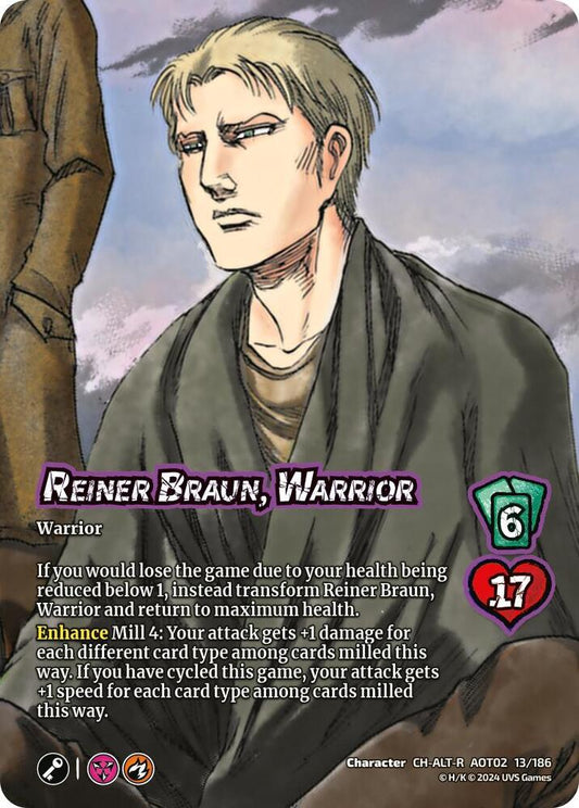 13a/186