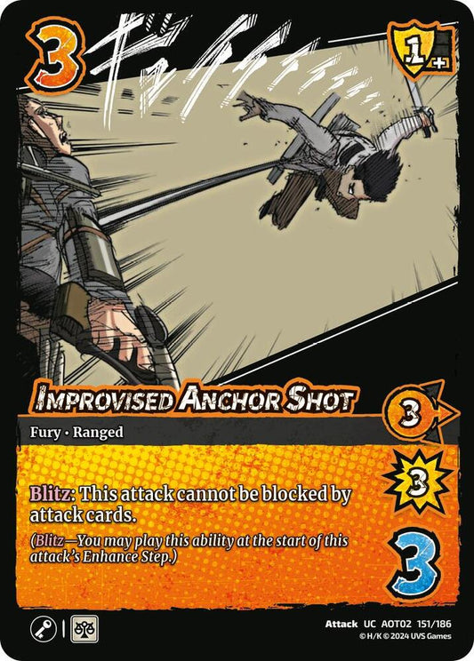 151/186