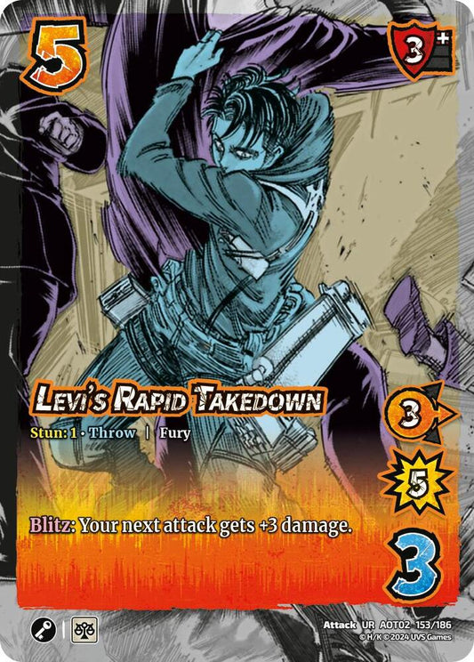153/186