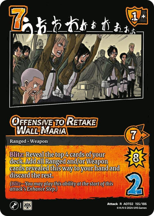 155/186