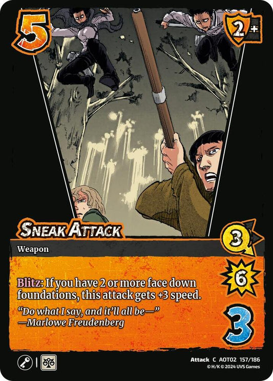 157/186