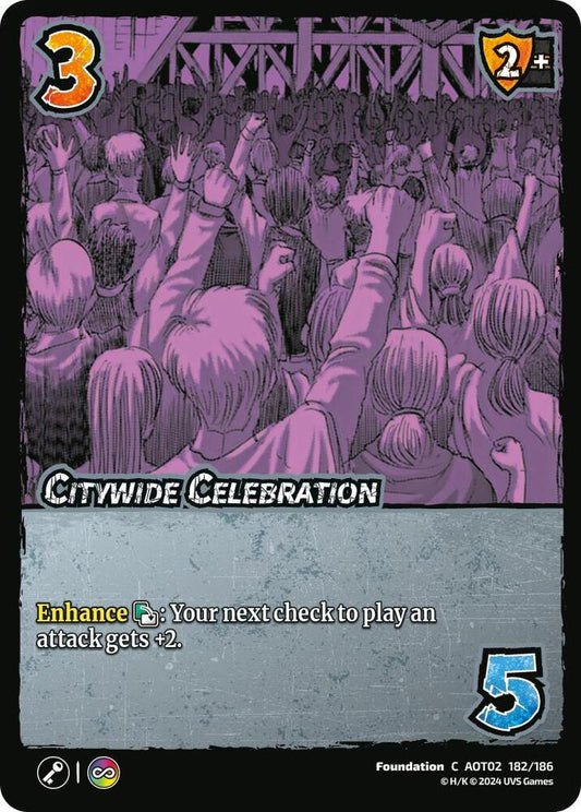 161/186