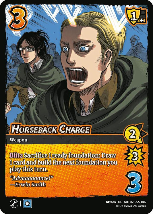 22/186
