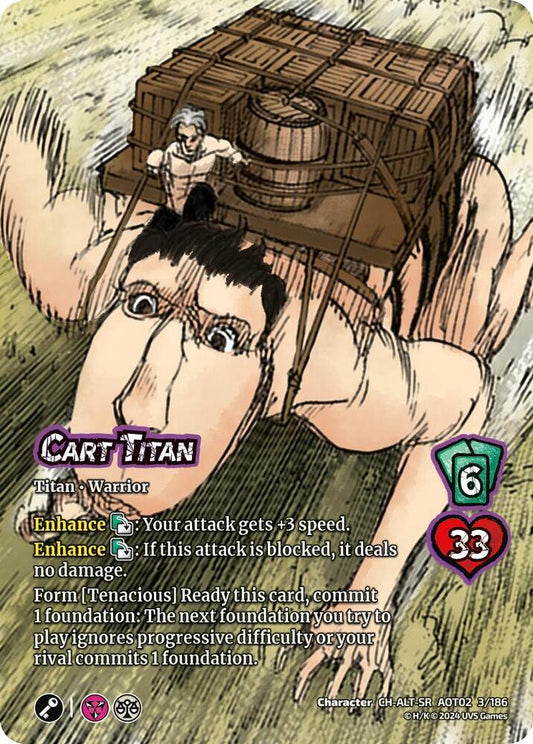 3/186