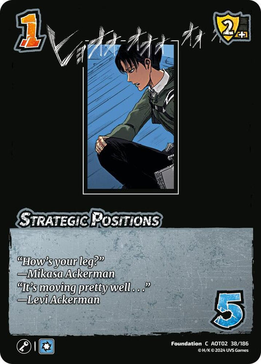 38/186