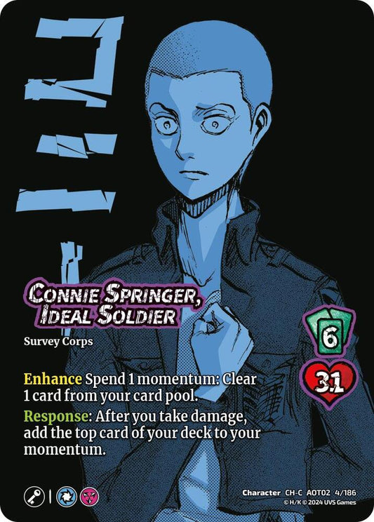 4/186