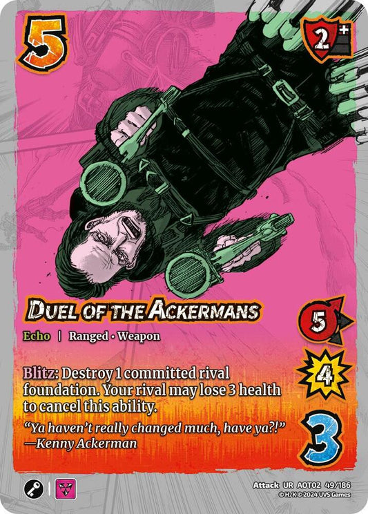 49/186