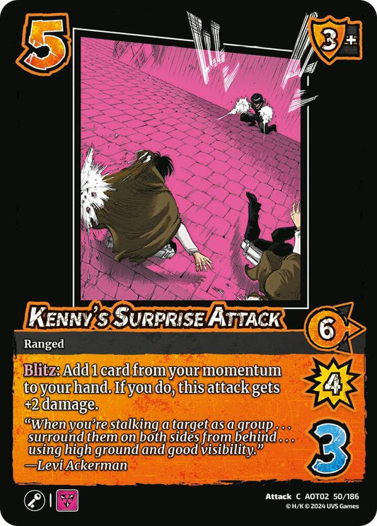 50/186