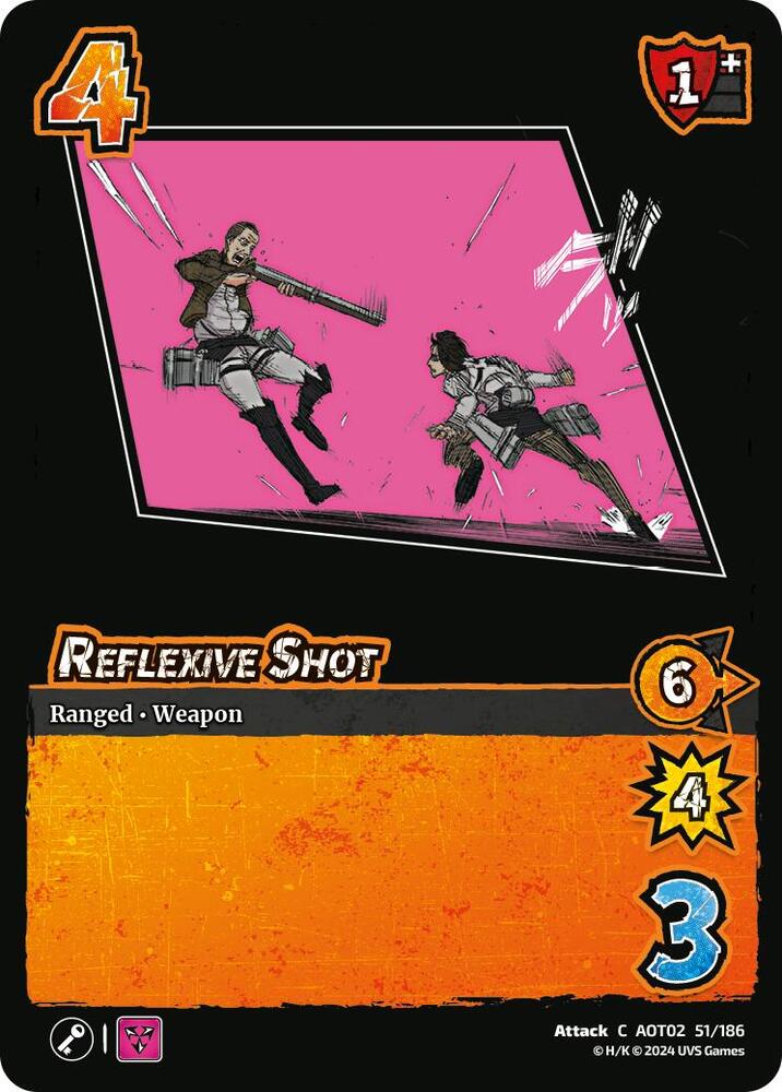 51/186