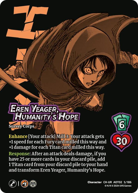 5a/186