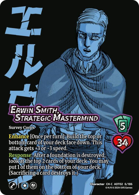 6/186
