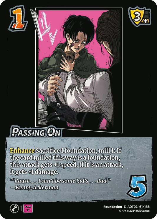 61/186