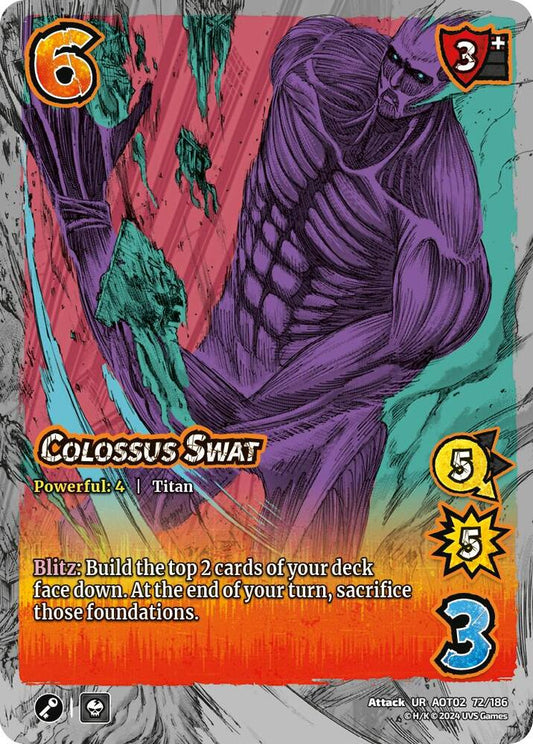72/186
