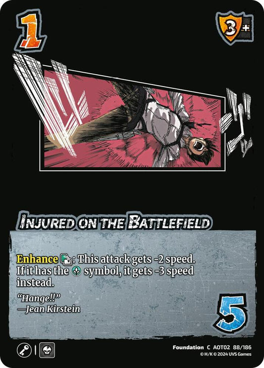 88/186