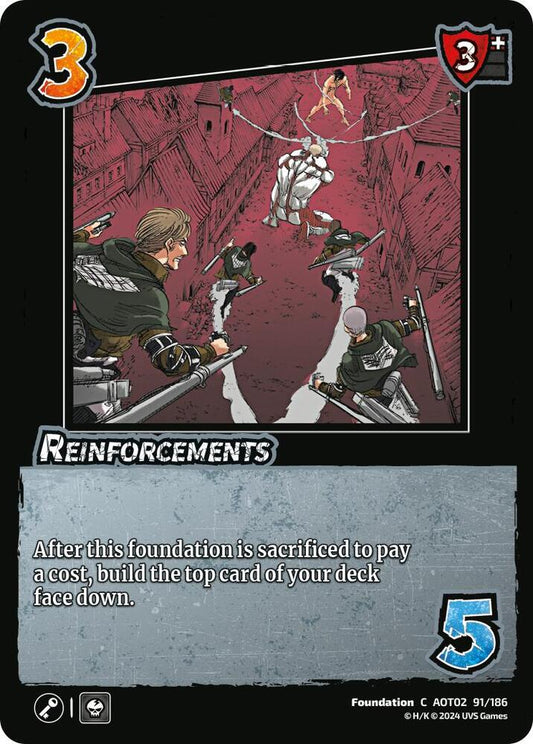 91/186