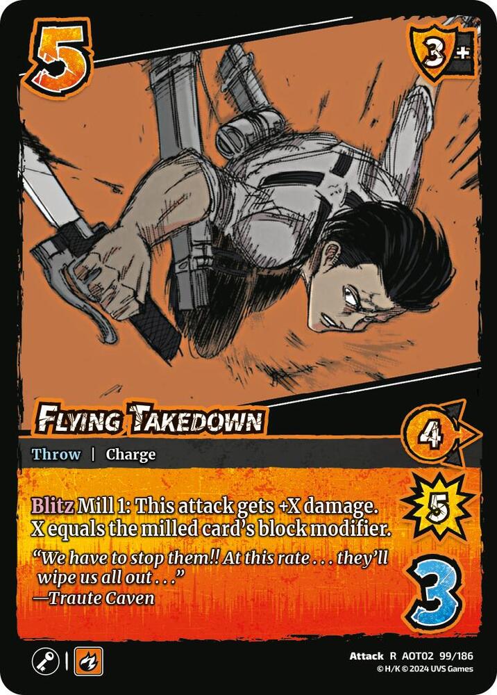 99/186