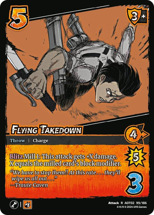 99/186