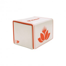 Ultrapro - Alcove Edge Deck Box - Lotus