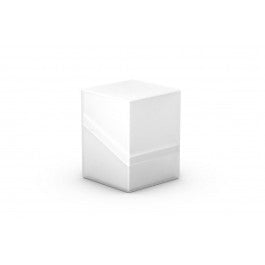 Ultimate Guard Deck Case Boulder 100+ Frosted