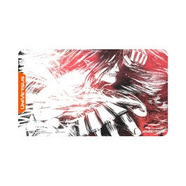 UniVersus CCG: Attack on Titan - Battle for Humanity Attack Titan